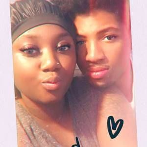 Meet your Posher, Randy